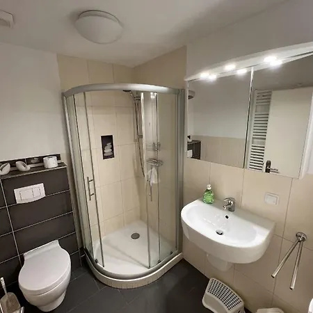 Sandfloh * Norddeich (Norden)