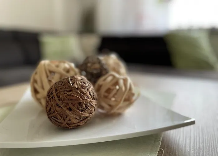 Sandfloh Norddeich (Norden)