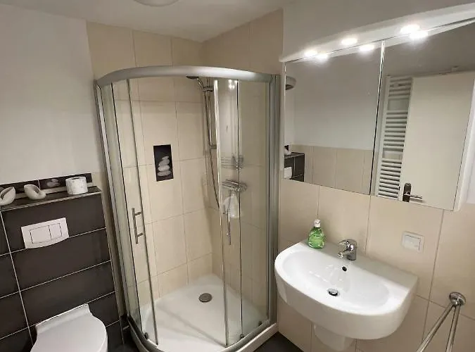 Sandfloh * Norddeich (Norden)